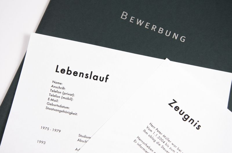 (Quelle:  Jürgen Hüls - Adobe Stock)