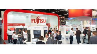  (Bild: Fujitsu)