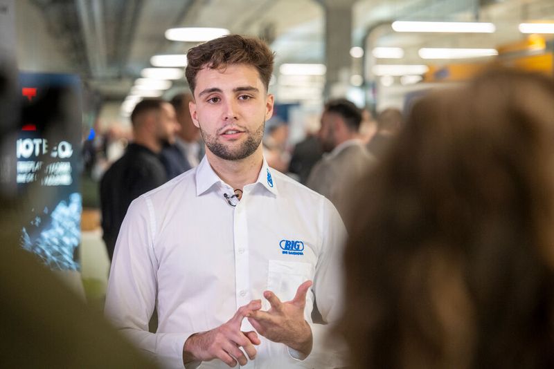  (Bild: Thomas Entzeroth)