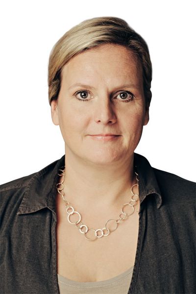 Corinna Ruess, technische Leiterin bei Profiltech ist überzeugt: „Mit Alicona Messtechnik haben wir unsere Werkzeuge weiter optimiert und ihre Standzeiten deutlich erhöht.“ (Profiltech)