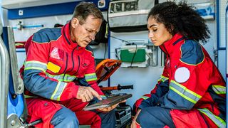 getac-zx10g2-scenario-241121-public-safety-ambulance (©Getac)