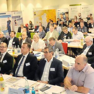 (Zietz/»kfz-betrieb«)