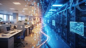  (Bild: © DELstudio/stock.adobe.com)