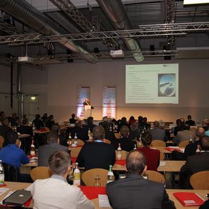 (Bild: Ernhofer/PROCESS)