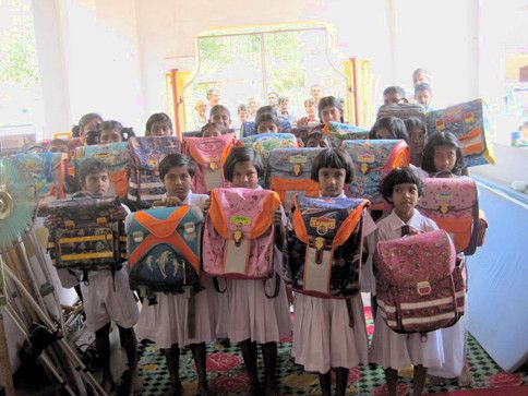 Die Rottenburger Initiative 