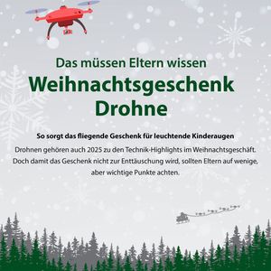 (Bild:  Drohnen-Camp)