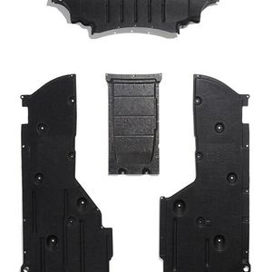 (Foto: Quadrant Plascits)