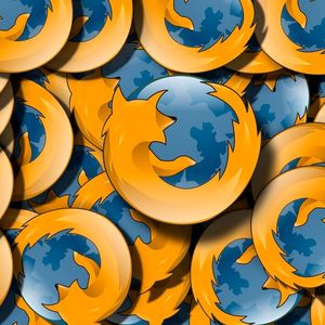Von Chrome zu Firefox: Mit Chromium liefert Google die Basis für die dominierenden Internet-Browser Google Chrome, Microsoft Edge und Apples Safari. Firefox wird von DI.Day als Alternative gelistet, da dies ein unabhängiger Open-Source-Browser der Non-Profit-Organisation Mozilla Foundation ist. Dauert laut DI.Day zehn Minuten, ist einfach umzusetzen. Man braucht dafür nur einen Computer oder Smartphone und den Download-Link mozilla.org/firefox. (Bild: Image by Gerd Altmann from Pixabay)