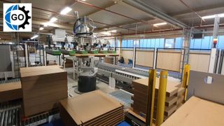 m--bel-7 (PIAB Vakuum GmbH)