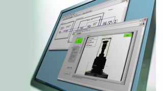  (Archiv: Vogel Business Media)