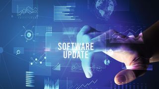 Abb.1: Neue Software statt neues Gerät – auch so lassen sich strenge GxP-Vorgaben im Pharma-Bereich erfüllen. (Bild: © ra2 studio - stock.adobe.com)