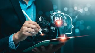 KI Strategie AI Agents (Bild: © Sutthiphong/stock.adobe.com)