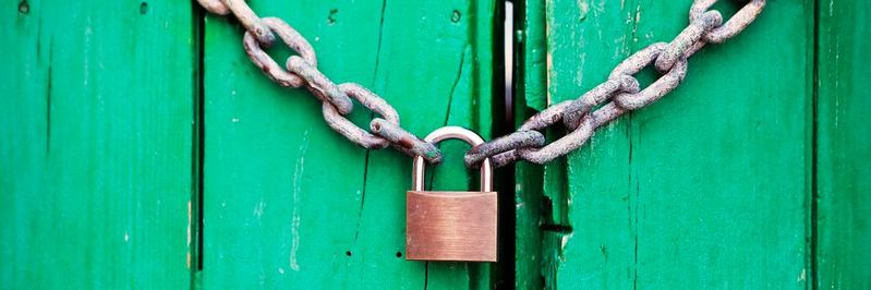 Der IBM X-Force Threat Intelligence Index 2018 stuft die Fertigung als die am zweitstärksten von Cyber-security-Vorfällen und Angriffen betroffene Branche ein.(Bild:  gemeinfrei /  Pixabay)