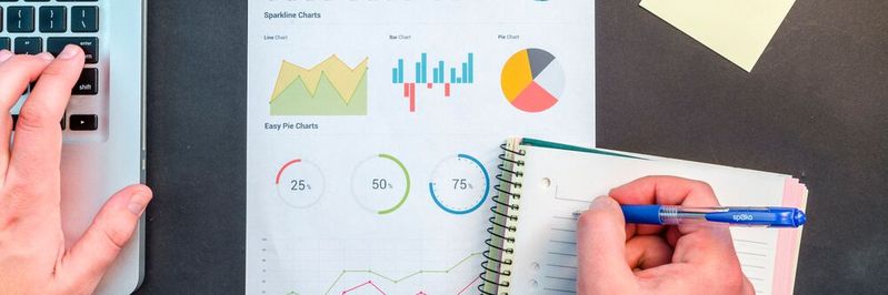 Im Jahr 2020 konnten laut der Studie 89% der Unternehmen nicht mit ihren Kunden in Persona in Kontakt treten. Im Jahr 2020 konnten laut der Studie 89% der Unternehmen nicht mit ihren Kunden in Persona in Kontakt treten.