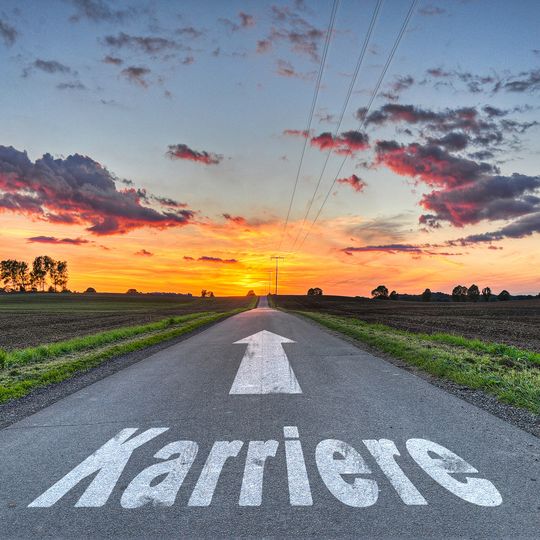 10,5 % der befragten examensnahen Ingenieure nannten zum Zeitpunkt der Befragung das Unternehmen Siemens als Toparbeitgeber.(Bild:  Marco2811/Fotola.com)