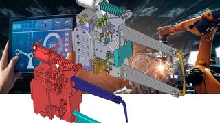 cad-konverter (Quelle: CoreTechnologie)