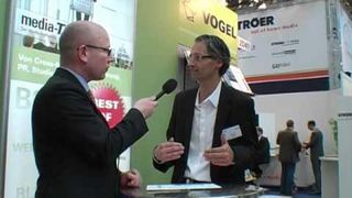 Dr. Jochen Kalka zur MediaBudget 2008 - Wette gewonnen! (YouTubePlayer_23604_mediaTREFF)