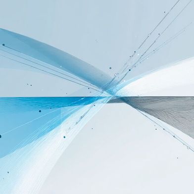 Reine Performance sagt noch nichts über das Kosten-Nutzenverhältnis von KI-Rechnereien aus. Laut Ampere Computing braucht es dazu zwei Metriken:  Models per Server Capacity und Cost per Query (Bild: Midjourney / KI-generiert)