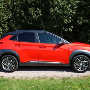 (Wehner/»kfz-betrieb«)