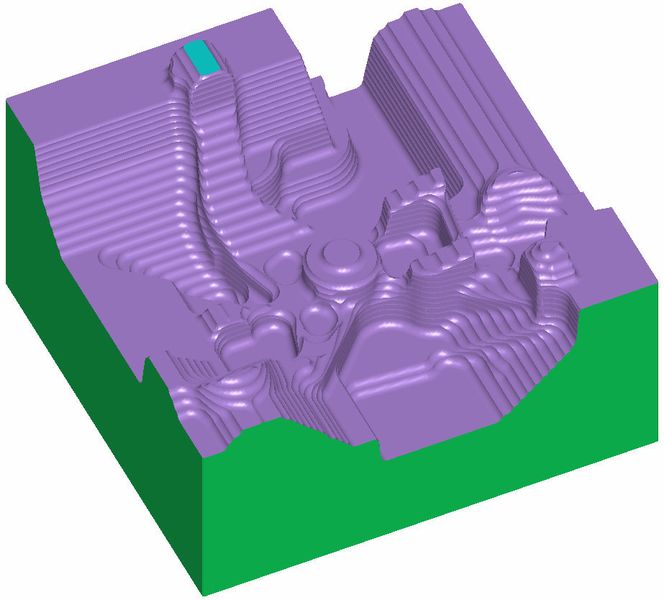  (Archiv: Vogel Business Media)