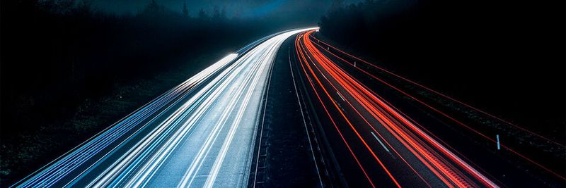 Geschwindigkeit ist keine Hexerei: Hardwareluxx wollte die Performance seiner Seite steigern.(Bild:  gemeinfrei /  Pixabay)