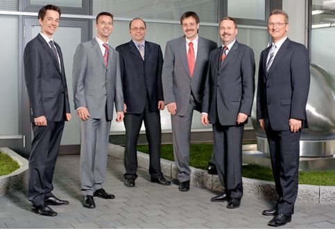 geschaeftsleitung.jpg ()