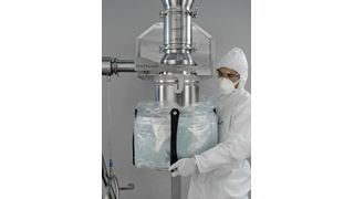 Ein wahres Raumwunder: das neue Konzept „Zwei in Einem“ der ProFilling Division von Frewitt.  (Bild: Frewitt)