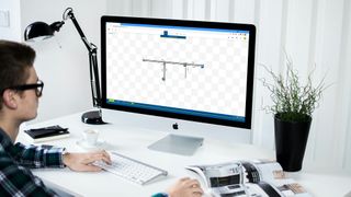 schnaithmann-bild-1-easygo-300dpi-print (Quelle: Schnaithmann Maschinenbau GmbH)