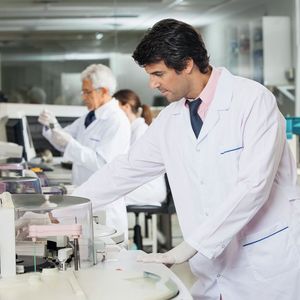 (Thermo Fisher Scientific)