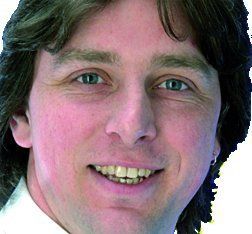 Sven Tiedemann, Hochschule für Angewandte Wissenschaften in Hamburg: „Sofern die Verpackungen zugelassen sind, gibt es in der Regel bei sachgerechtem Gebrauch keine Probleme mehr.“ (Archiv: Vogel Business Media)