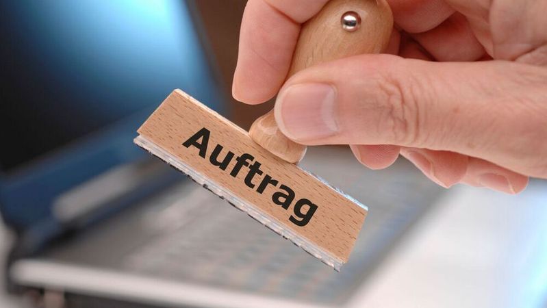 (Bild:  Wolfilser - stock.adobe.com)