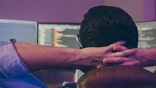 Die zu lange Provisionierungszeit der vorhandenen cloud-basierten Bare-Metal-Server führte BearingPoint RegTech in die Oracle Cloud. (© deagreez - stock.adobe.com)