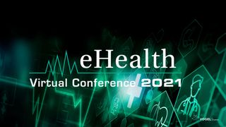 Von Digitaler Gesundheitsakte, über Gesundheits-Apps bis hin zu Datenschutz und Sicherheit reichen die IT- und Digitalstrategien im Gesundheitssystem. (Bild: Vogel IT-Akademie)