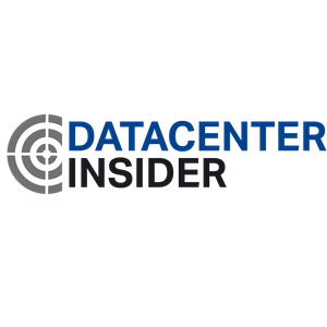 DataCenter Insider Aktuelles