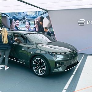 (Wolfgang Wieland/SP-X)