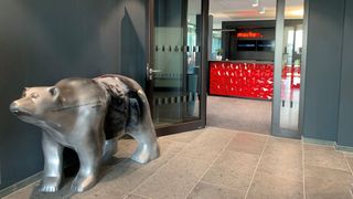 Die Wellergruppe zieht mit Blick auf die aktuelle Marktentwicklung bei E-Bikes die Notbremse und konzentriert sich auf E-Roller. (Bild: Wellergruppe)