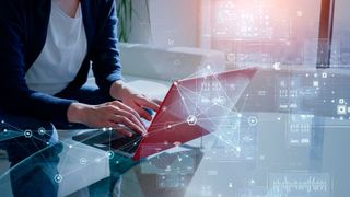 Die neue SAP API Policy soll Stabilität und Sicherheit gewährleisten, löst bei Kunden und Partnern aber Verunsicherung über künftige Kosten und Einschränkungen aus. (Bild: © metamorworks - stock.adobe.com)