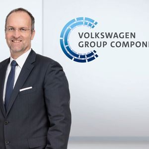 (Volkswagen)