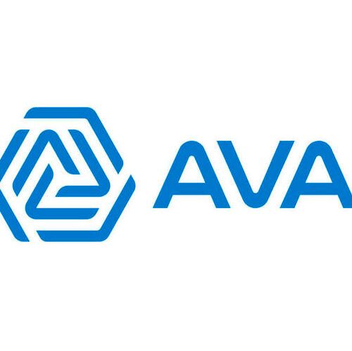 Emerson has recently introduced the Aspentech AVA AI platform. (Source:  Emerson)