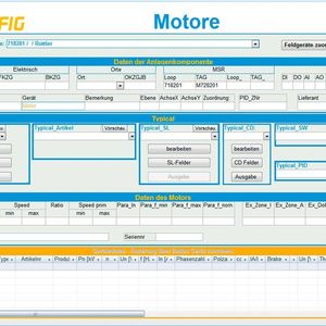 (Mensch und Maschine)