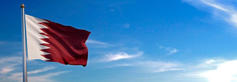 2.20 million metric tons per year.  Qatargas Qatar LNG (Qatar) (Source: © Negro Elkha - stock.adobe.com)