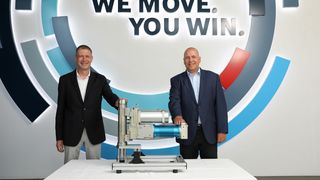 bosch-rexroth-210629-pi-kompaktachsen (Quelle: Armin Buhl)