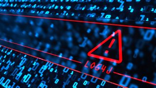 Die Sicherheitslücke in der Java-Bibliothek Log4j heißt Log4Shell (© Alexander Limbach-stock.adobe.com)