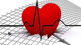 Researchers in Seoul have identified 15 gut bacterial species linked to coronary artery disease, revealing how shifts in the microbiome may drive inflammation and metabolic imbalance. (Source: free licensed)