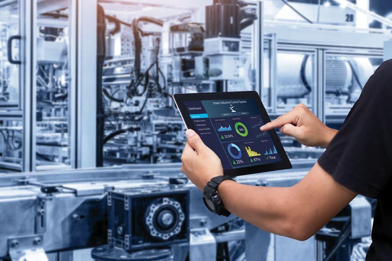 (Quelle:  panuwat phimpha/shutterstock)