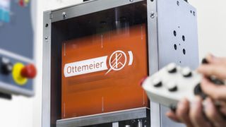 csm_Art11973_B_10ca8a7545 ()