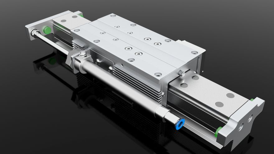 euroLINE_32_KL_Z_138 ()