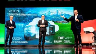 dmg-mori-1 (Quelle: DMG Mori)