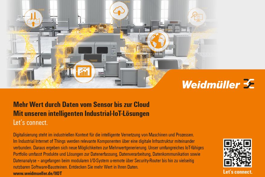 hmi_19_flyer_IoT_DE_EN-1_3-2.jpg (Weidmüller Deutschland)