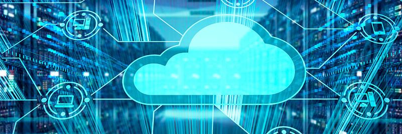 Cloud-Storage-Konzepte benötigen neue Ansätze für Datenmanagement sowie Backup/Recovery. Cloud-Storage-Konzepte benötigen neue Ansätze für Datenmanagement sowie Backup/Recovery.